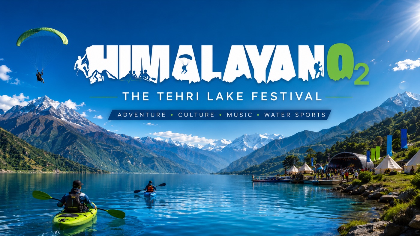Himalayan O2 web banner